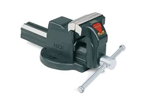 1599 M Менгеме                          