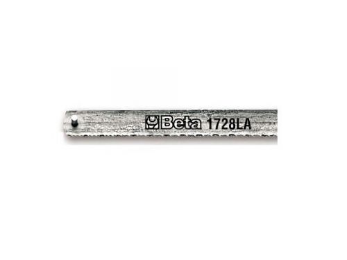 1728-LA-Лист за бонсек, 150 mm           
