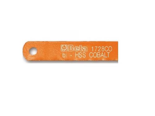 1728-CO-Лист за бонсек кобалт, 300 mm            