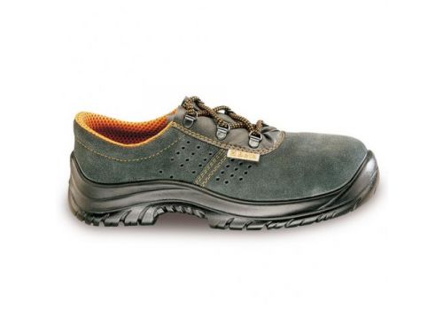 7246CM-46 Заштитни чевли                         