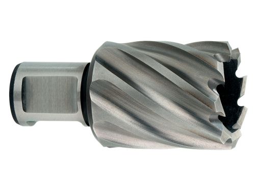 HSS 26x30 mm Сврдел за магнетна дупчалка             