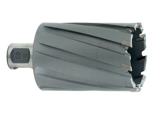 Hm 36x55 mm Сврдел за магнетна дупчалка             
