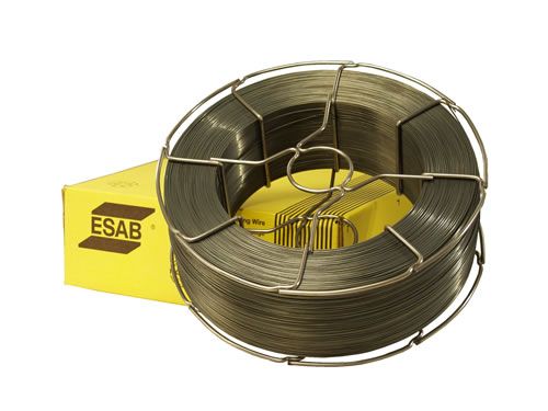 Coreshield 8 1.6mm 11.3kg VP Жица за заварување