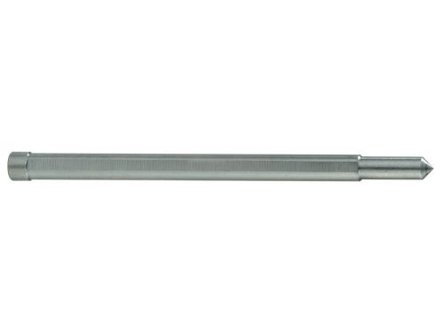 Централен пин за магнетна дупчалка HМ 70-100 mm