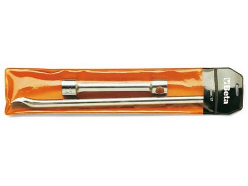 972-19-Т клуч. 19 mm                      