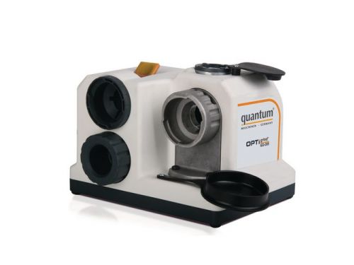 Quantum GQ-D 13/230V/1Ph/50Hz острилка за сврдли