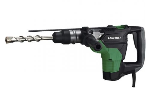 DH40MC-WSZ HIKOKI Елект. кршач SDS MAX 1.100W 7.1J