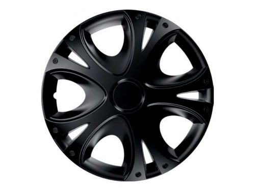 Раткапни - DINAMIC 14" БЛ