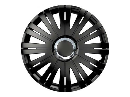 VERSACO Раткапни ACTIVE РЦ 15" БЛ
