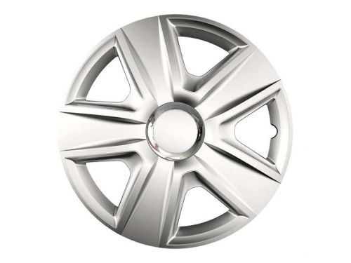 VERSACO Раткапни ESPRIT РЦ 14"