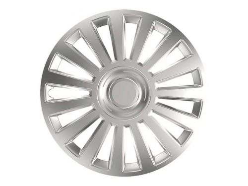 VERSACO Раткапни - LUXSURY 16"