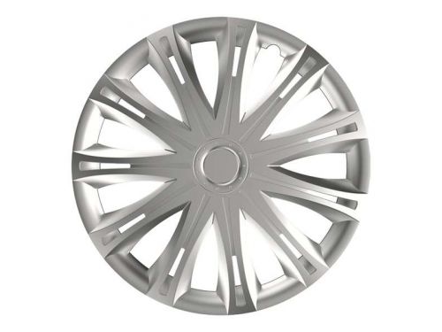 VERSACO Раткапни - SPARK 16"