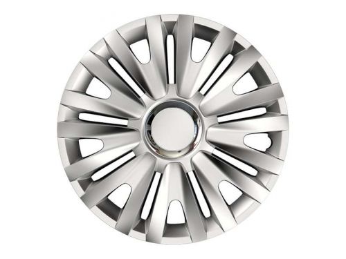 VERSACO Раткапни ROYAL РЦ 16