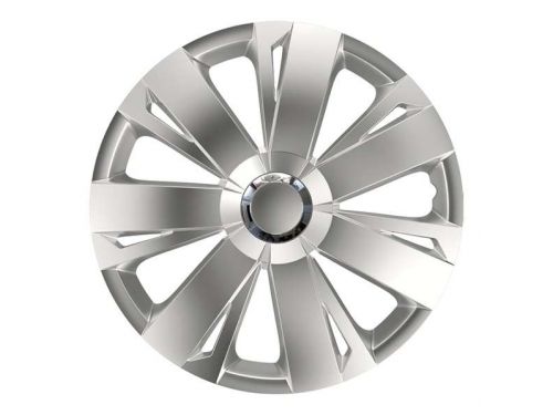 VERSACO Раткапни ENERGY РЦ 15