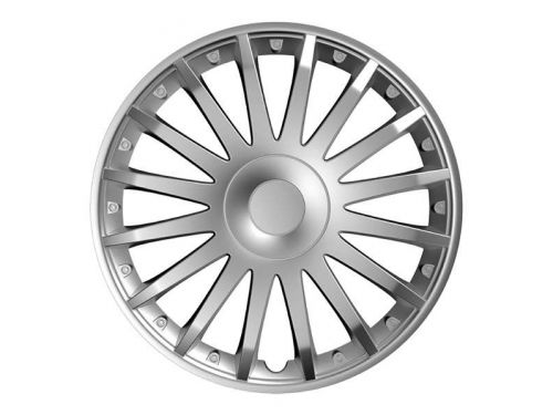 VERSACO Раткапни - CRYSTAL 13"