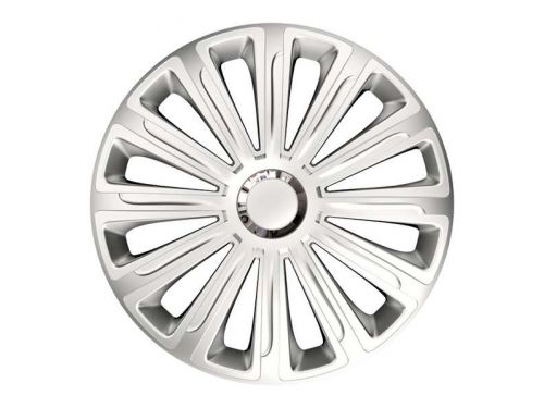 VERSACO Раткапни TREND РЦ 15"