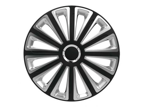 VERSACO Раткапни TREND ДВОБОЈНИ 15"