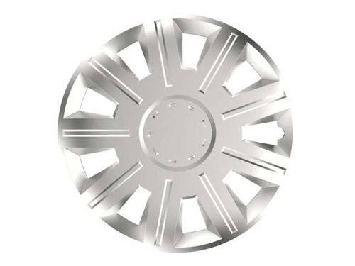 VERSACO Раткапни - VICTORY 13"