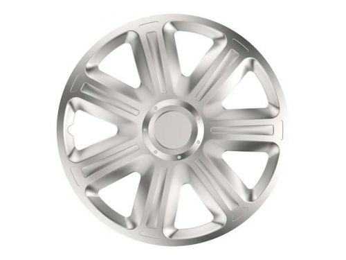 VERSACO Раткапни -  COMFORT 13"