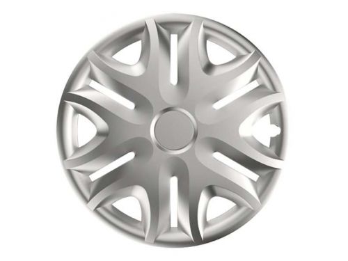 VERSACO Раткапни - SPIRIT 15"