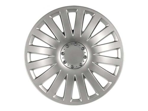 VERSACO Раткапни - SMART 15"