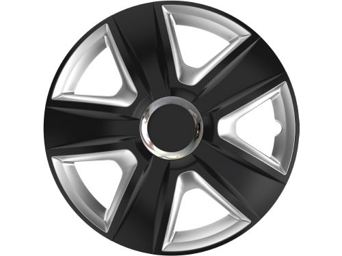 VERSACO Раткапни ESPIRIT РЦ БС 16"