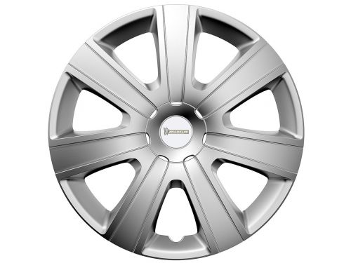 MICHELIN РАТКАПНИ 13", модел 34