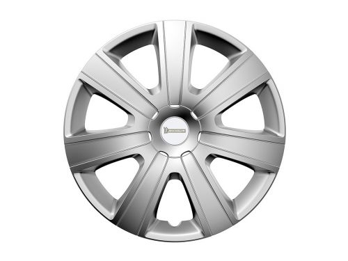 MICHELIN РАТКАПНИ 16", модел 34