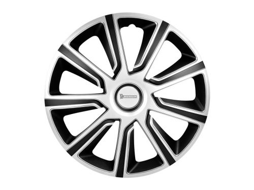 MICHELIN РАТКАПНИ 14", модел 49