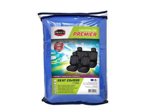 Авто навлаки PREMIER