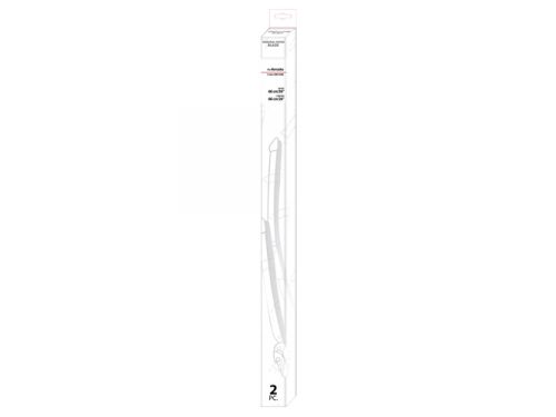 PHILIPS сијалица PWЅ24W 12174 НАХТР 12V