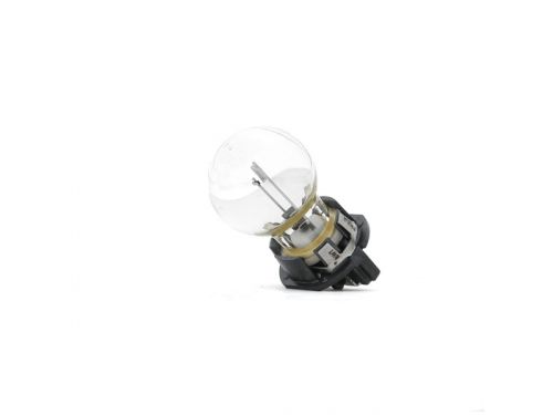 PHILIPS сијалица PW16W 12177  12V