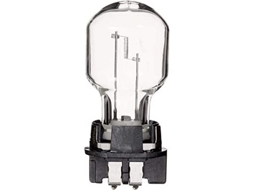 PHILIPS  сијалица PW24W 12182 ХТР 12V