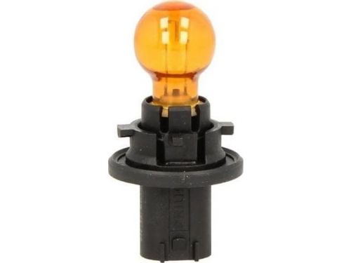 PHILIPS  сијалица PCY16W 1271 А 13.5V 16W