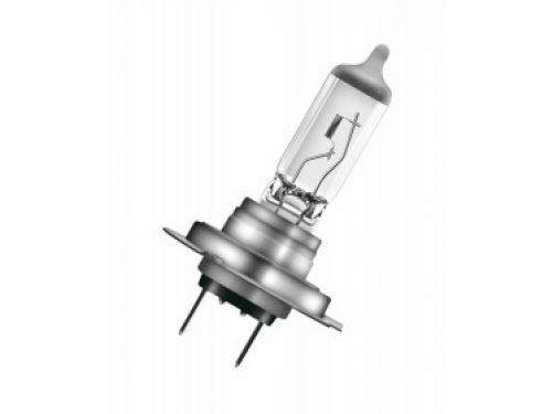 Сијалица халоген H7 12V-55W дисплеј 20к