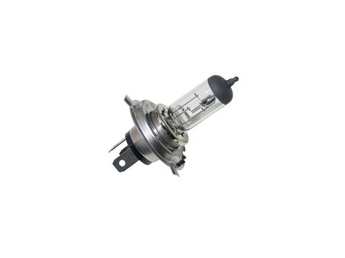Сијалица халоген H4 12V-55W дисплеј 20к
