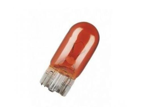 NARVA сијалица WY 5W 12V блистер