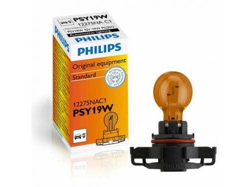 PHILIPS PSY19W