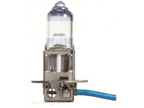 NARVA Сијалица H3 55W 12V блистер