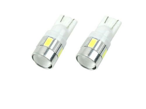 ЛЕД фестон сијалица C5-10W,18SMD 10х36мм