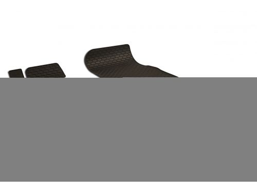 ГУМЕКС БМЊ 2ер (Ф45) (2014-)