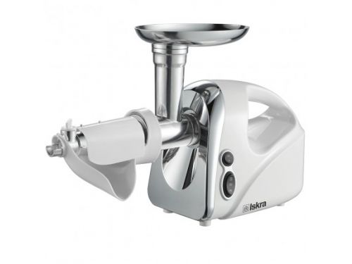 Iskra THMGD500A Мелница за месо (со додатоци)