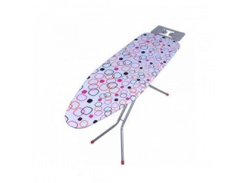 Даска за пеглање Fiona 120 х38 цм  