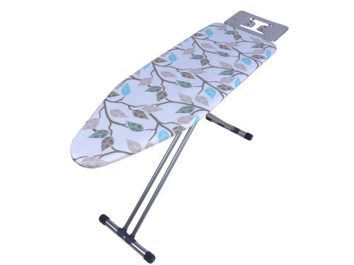 Даска за пеглање Lira 112 х 36 цм  