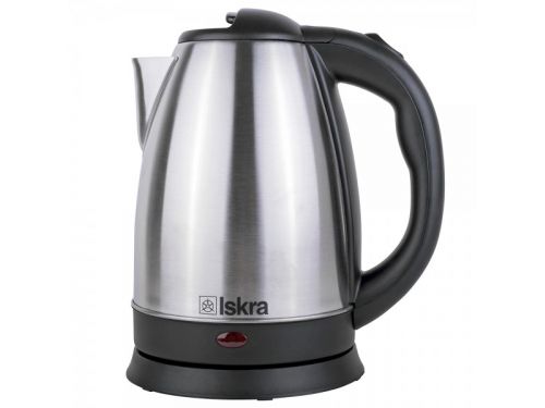 Iskra KL1808 Електричен бокал