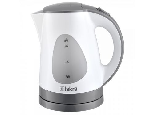 Iskra T-803AI Електричен бокал