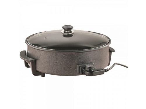 Iskra EPP-40-42-9 Електрична тава 