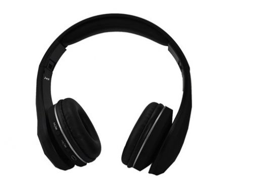 PHO MSI METIS B300, Безжични Слушалки за на глава headphones