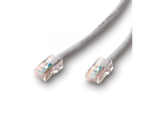MS MSI UTP CAT5E, 10M RETAIL, LAN Кабел