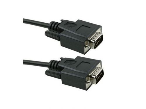 MS MSI VGA MONITOR КАБЕЛ 2M, 15PINM - 15PINM